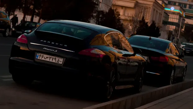 Cashalot Casino Android/iOS rakendus